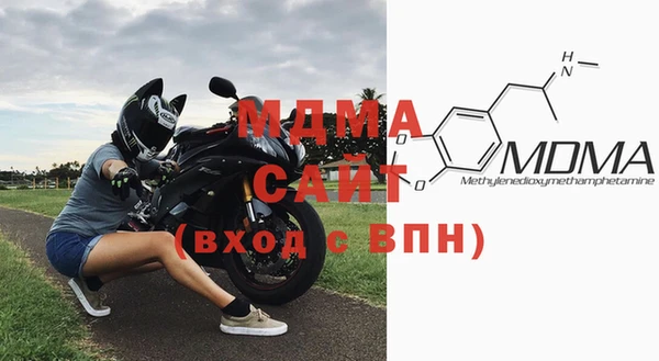 марихуана Балабаново